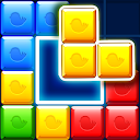 Match Tiles: Block Puzzle Game