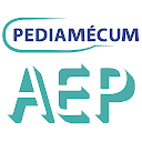 Pediamécum