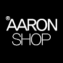 아론샵 - aaronshop