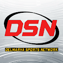 Delmarva Sports Network