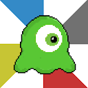 Alienum: The Alien War Battle 