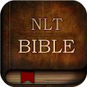 NLT Bible app