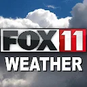FOX 11 Weather