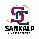 Sankalp Classes: Live Classes