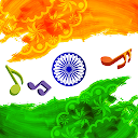 Indian DeshBhakti Ringtone