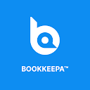 BOOKKEEPA™
