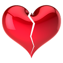 Sad Lonely painful Love Quotes