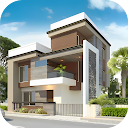 House Design Plan 3D App