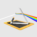 360ed Highschool Physics