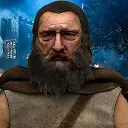 Evil Scary Grandpa 2023