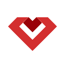 Blood Pressure App: High & Low