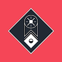 Vault Item Manager - Destiny 2