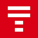 Le Télégramme - Info Bretagne