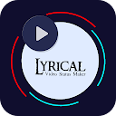 Lyrical Photo Video Maker