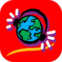 City Sightseeing Spain