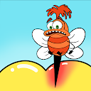 Help Monster 2: Tricky Puzzle