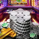 Coin Pusher Carnival