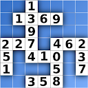 TTS Angka - Asah Otak 2024