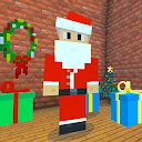Christmas Mods for Minecraft