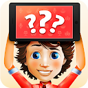 Charades Guess the Word