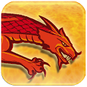 Hunt the Dragon HD