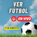 Como Ver Futbol en Vivo