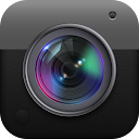 HD Camera for Android