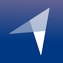 Freedom de BoursoBank