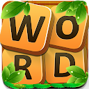 Word Connect Puzzle - Word Cro