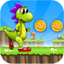 Bubbles Era Adventures