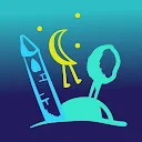 MAGICAL CAN: Fairy Tales