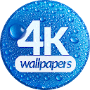 4K Wallpapers