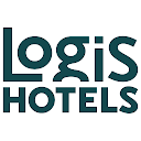 Logis Hotels