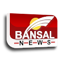Bansal News
