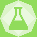 Complete ABG Analysis