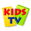 Kids TV