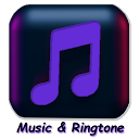 Ultra Music Player for Android