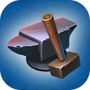 Idle Crafting Clicker Tycoon