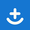 Symptomate – Symptom checker