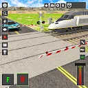 Euro Subway Train Simulator 3D