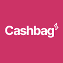 Cashbag: Ho&agrave;n tiền mua sắm