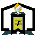 SDA Hymnal with Tunes