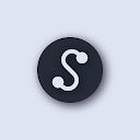 STYLY:AR/VR Platform
