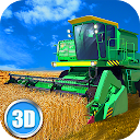 Euro Farm Simulator 3D