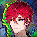 Enigma Squad: Superhero Otome