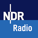 NDR Radio