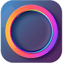 Stability Generative AI Art