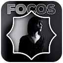 Focos - DSLR Auto Blur Effect