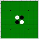 SaioApp - The Othello engine