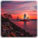 Puzzle Games For Adults